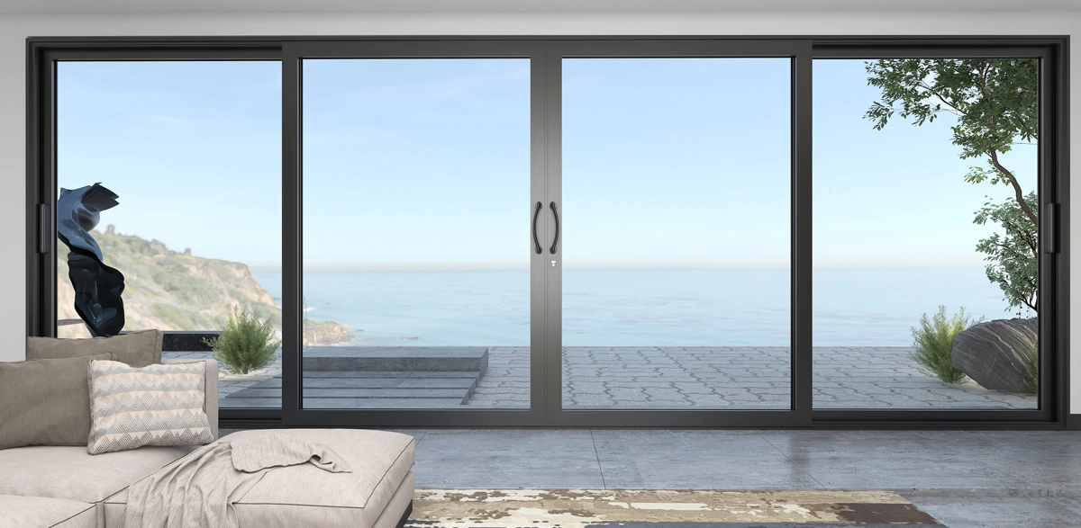 custom-sliding-closet-doors