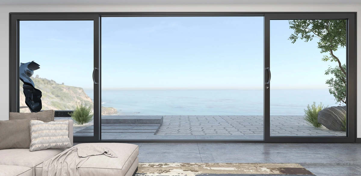 custom-sliding-doors