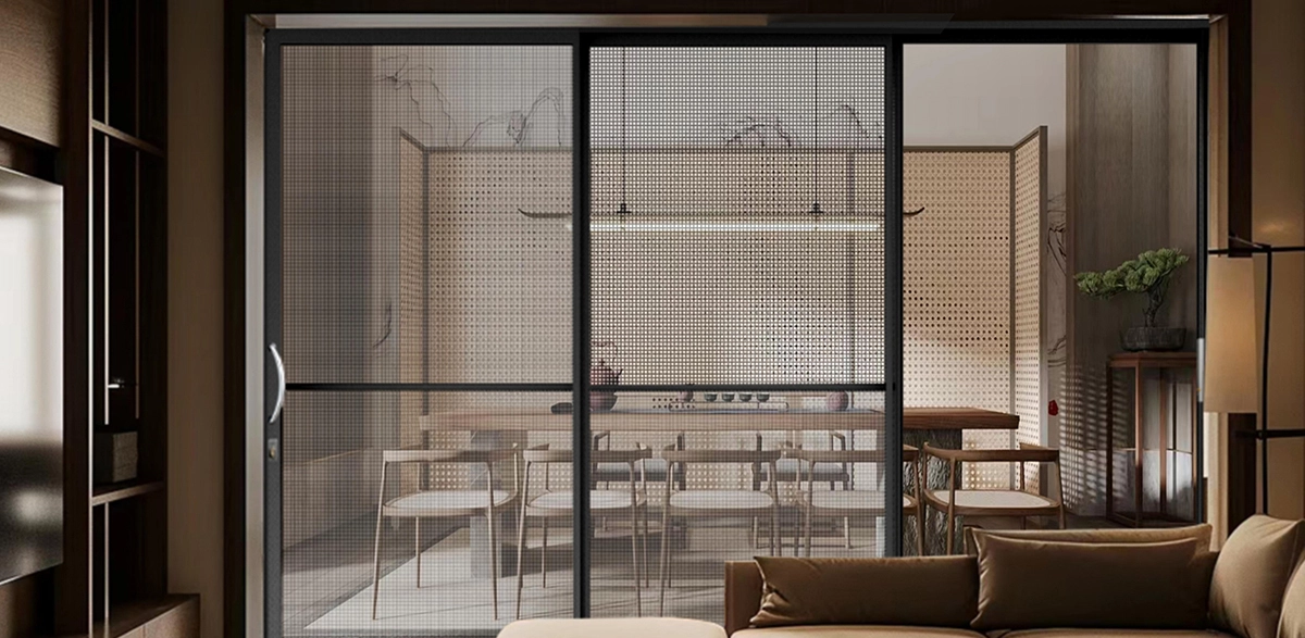 custom-sliding-glass-doors