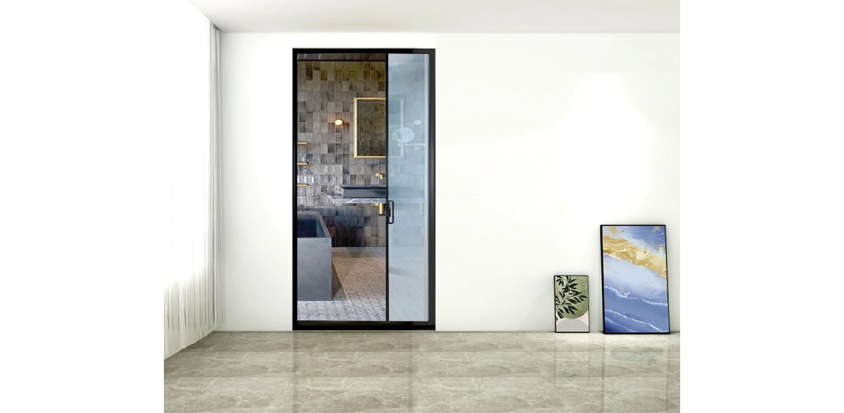 interior-narrow-frame-cavity-pocket-door-bulk.jpg
