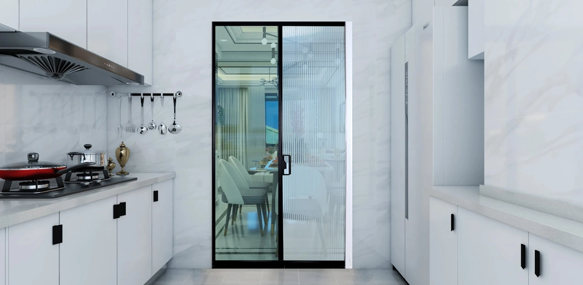 interior-narrow-frame-cavity-pocket-door-wholesale