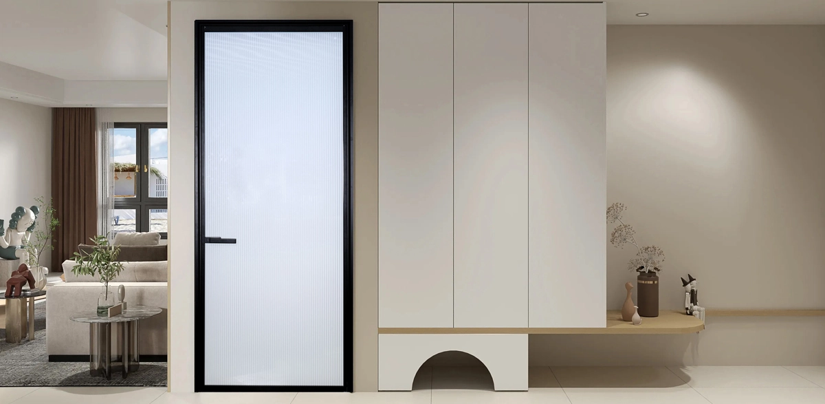 interior-narrow-frame-hinged-door-manufacturers