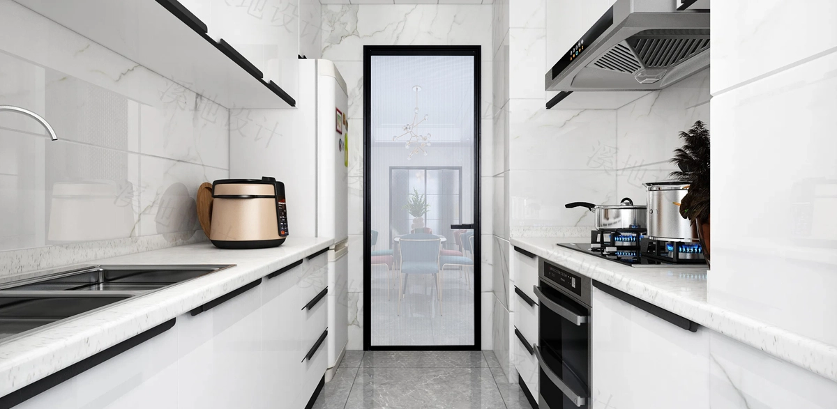 interior-narrow-frame-hinged-door-suppliers.jpg