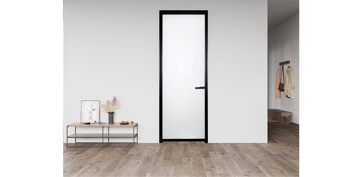 interior-narrow-frame-hinged-door-wholesale-manufacturers.jpg