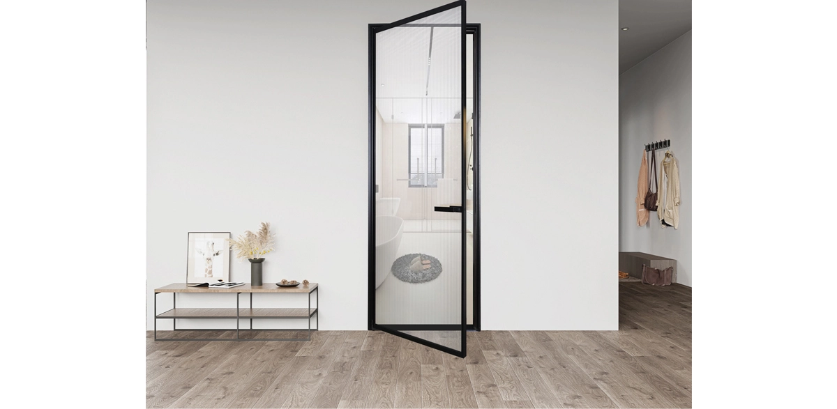 interior-narrow-frame-hinged-door-wholesale-suppliers.jpg
