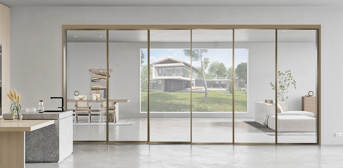 interior-narrow-frame-sliding-door-in-china