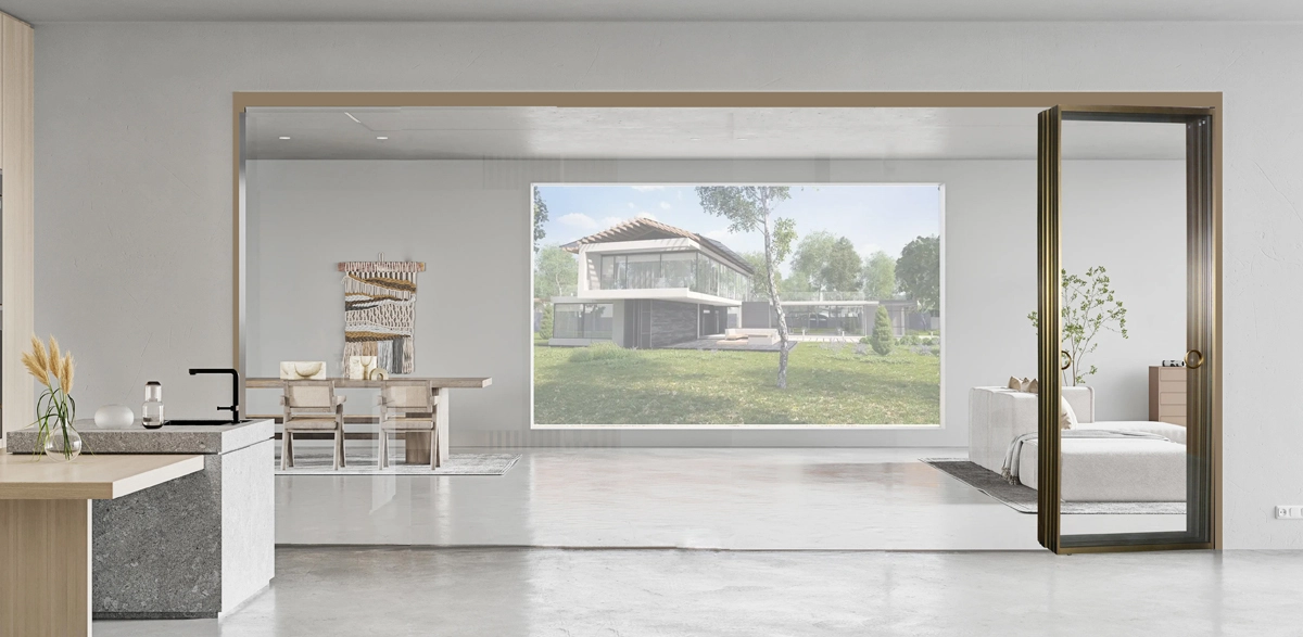 interior-narrow-frame-sliding-door-supplier