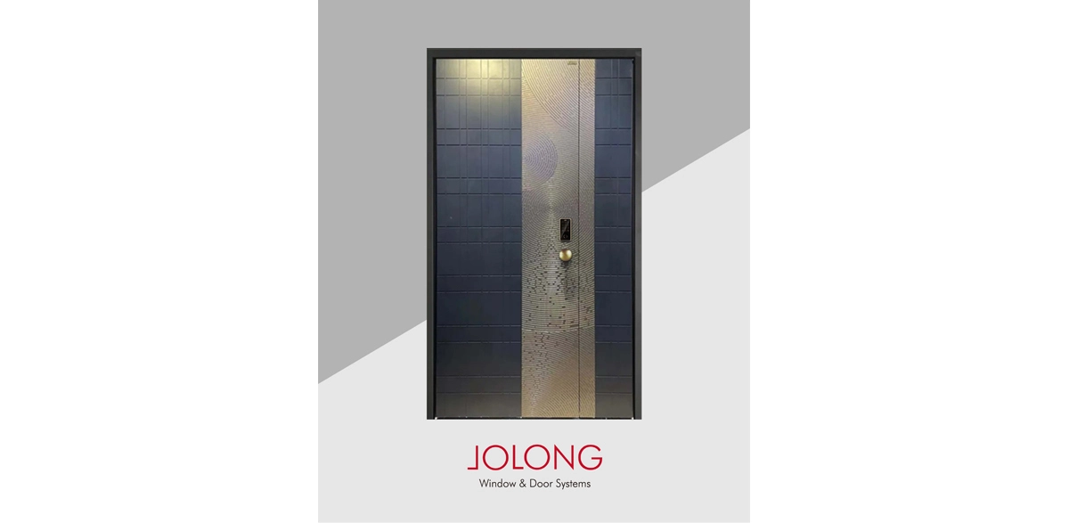 95-series-off-axis-pivot-door-bulk