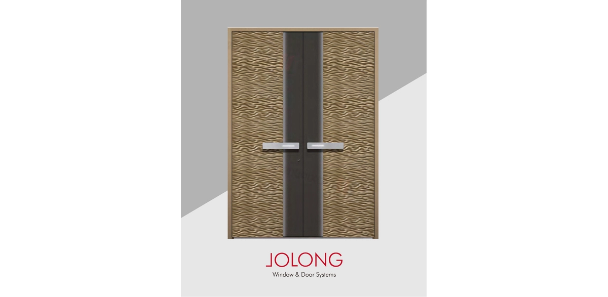 95-series-off-axis-pivot-door-custom