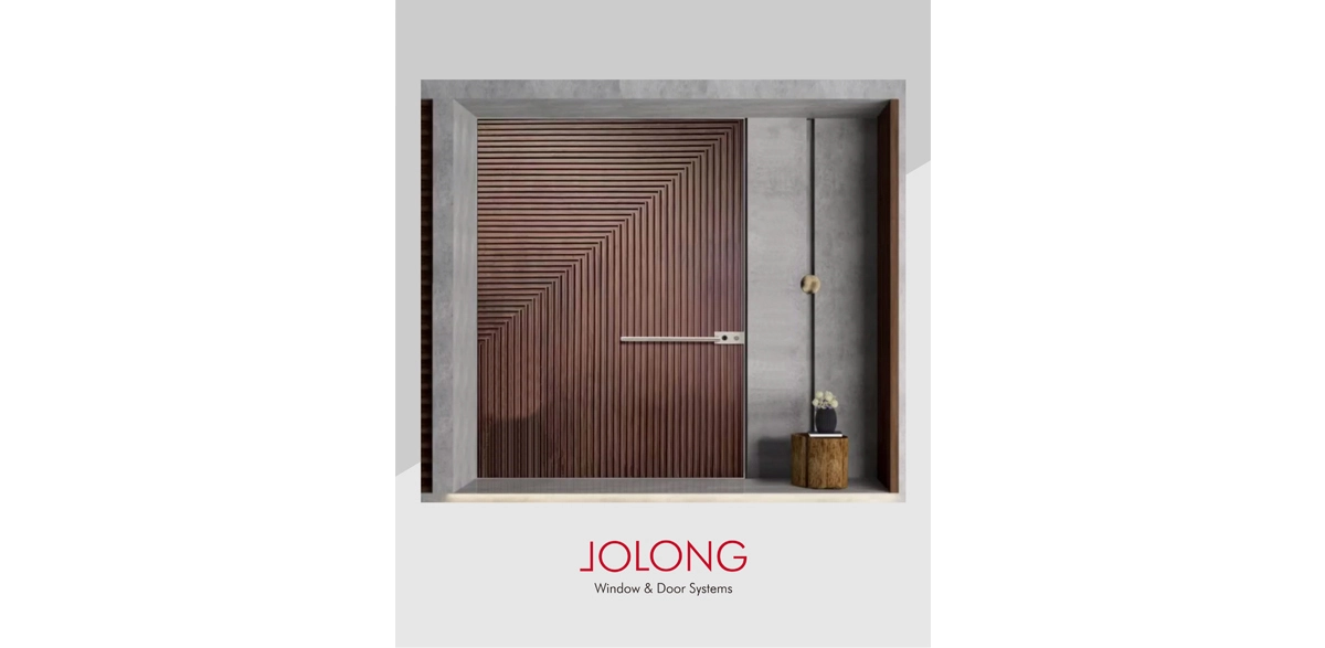 95-series-off-axis-pivot-door-exporter