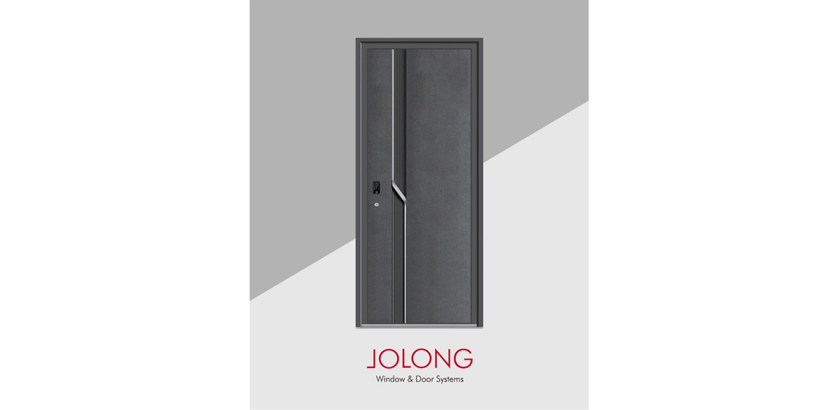 95-series-off-axis-pivot-door-factories