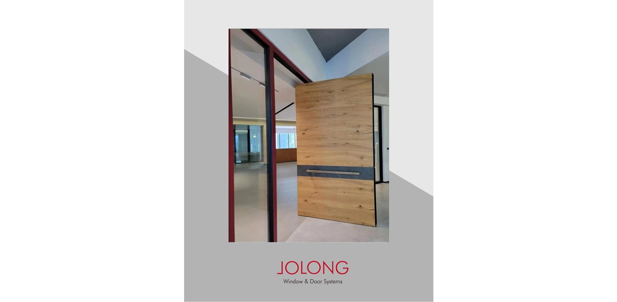 95-series-off-axis-pivot-door-factory