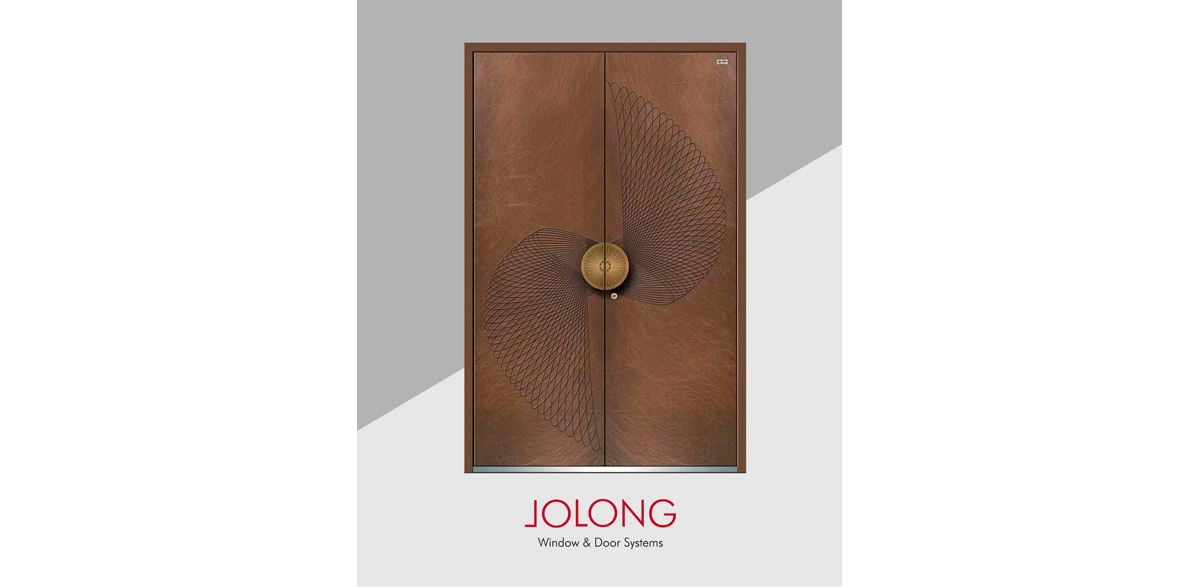 95-series-off-axis-pivot-door-for-sale