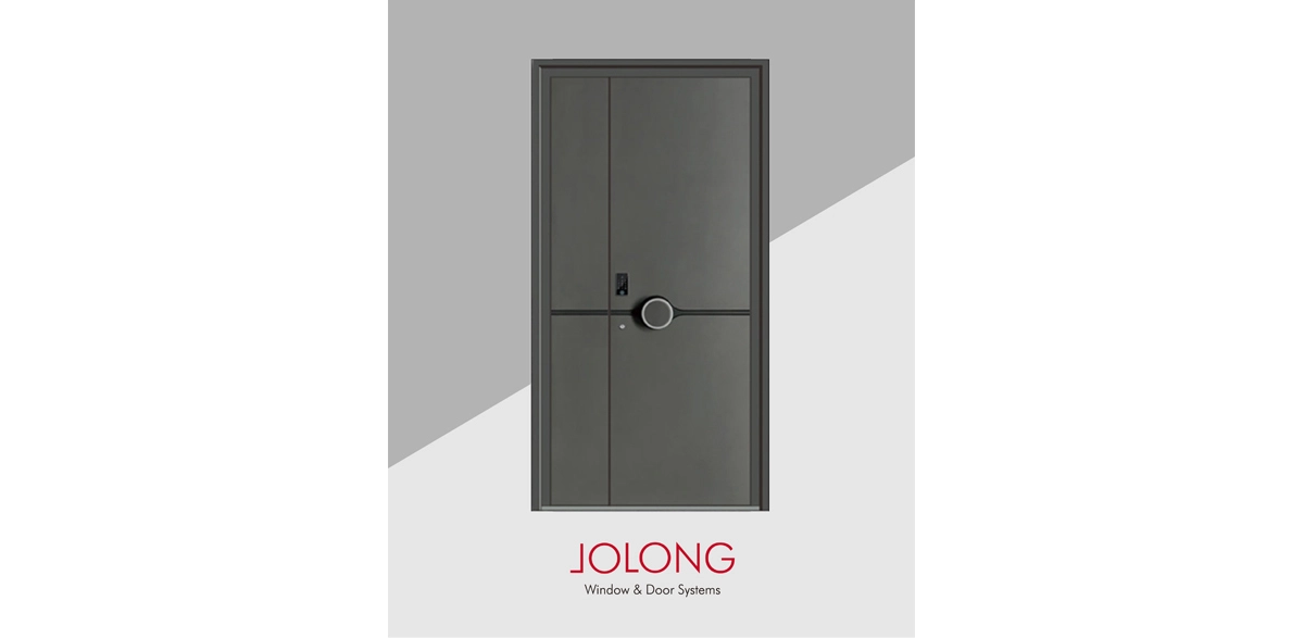 95-series-off-axis-pivot-door-kinds