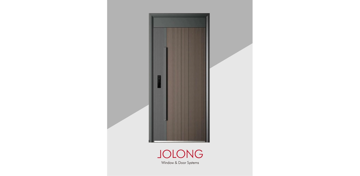 95-series-off-axis-pivot-door-material