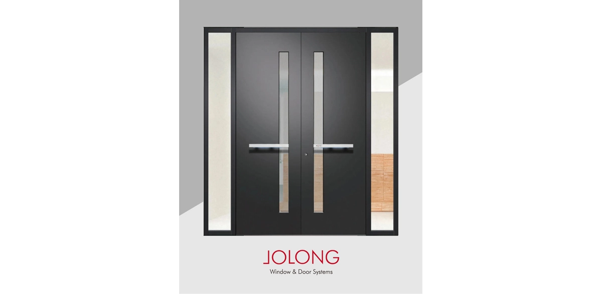 95-series-off-axis-pivot-door-oem