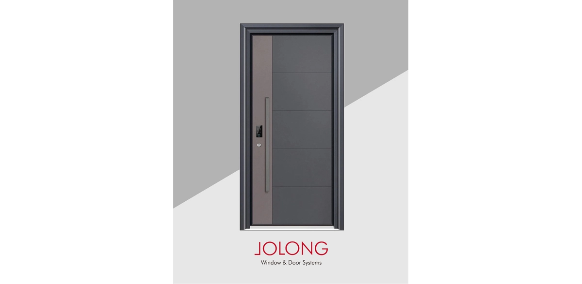 95-series-off-axis-pivot-door-price
