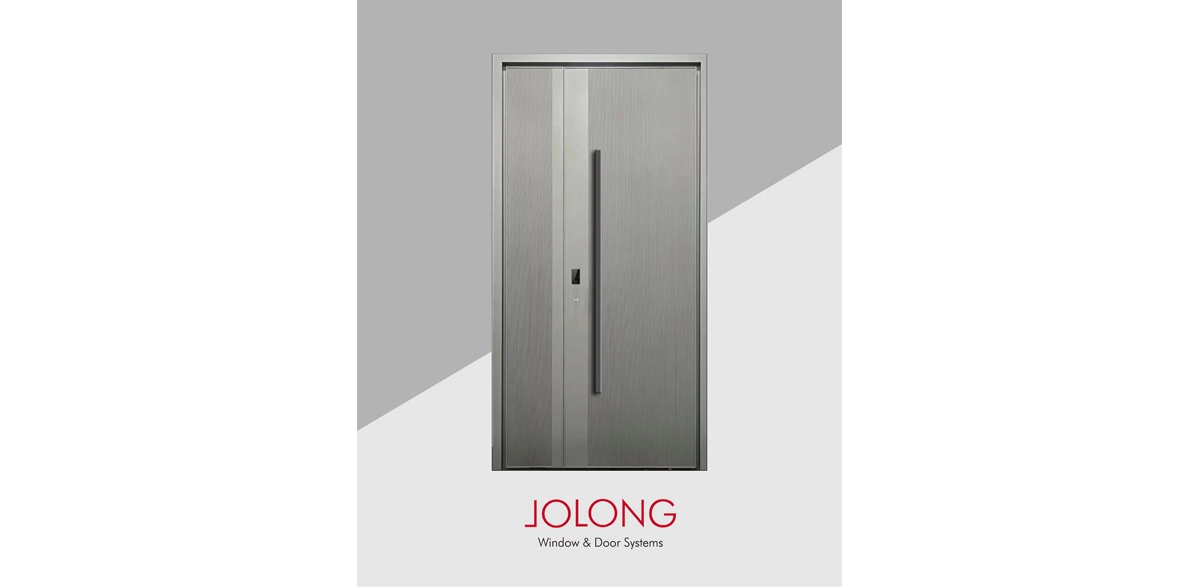 95-series-off-axis-pivot-door-quality
