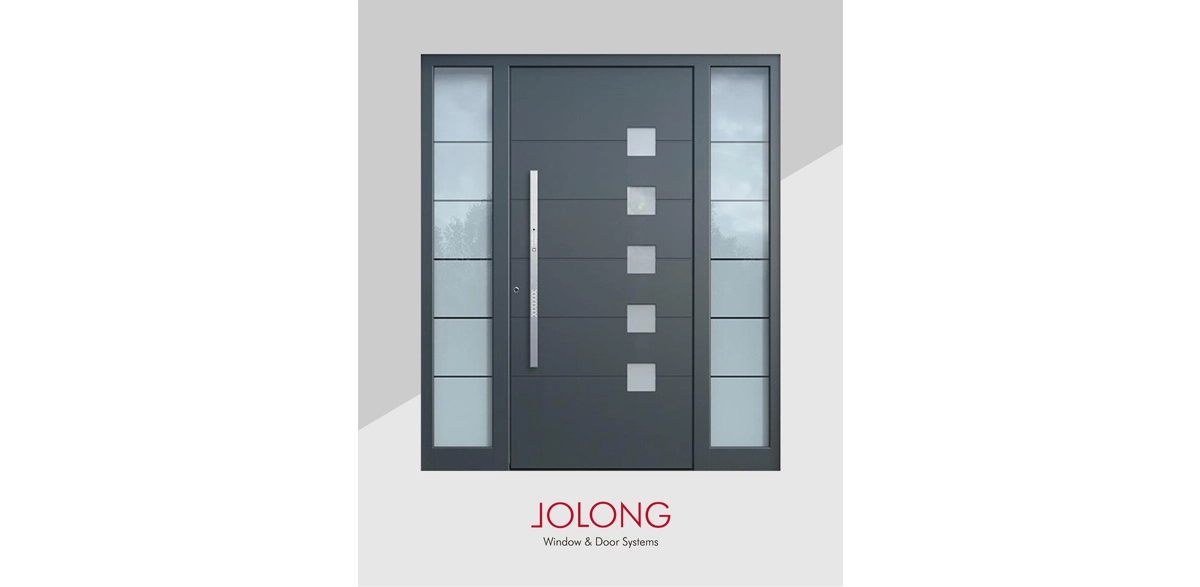 95-series-off-axis-pivot-door-suppliers