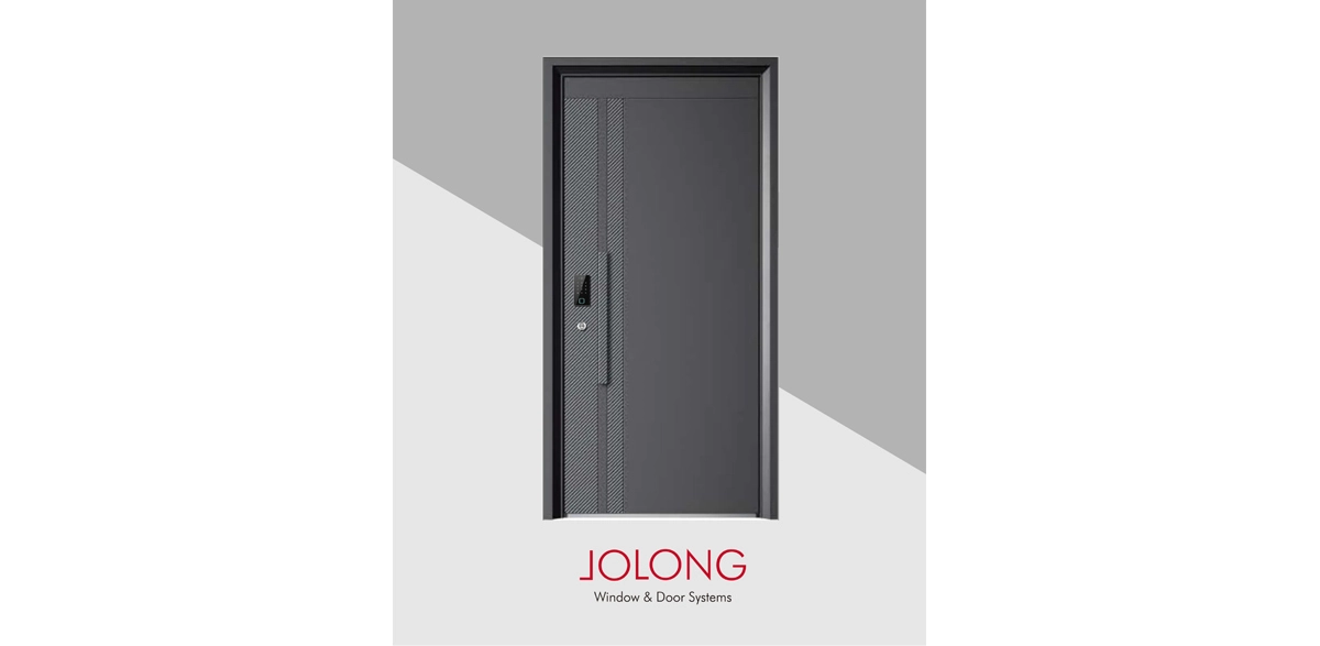 95-series-off-axis-pivot-door-use