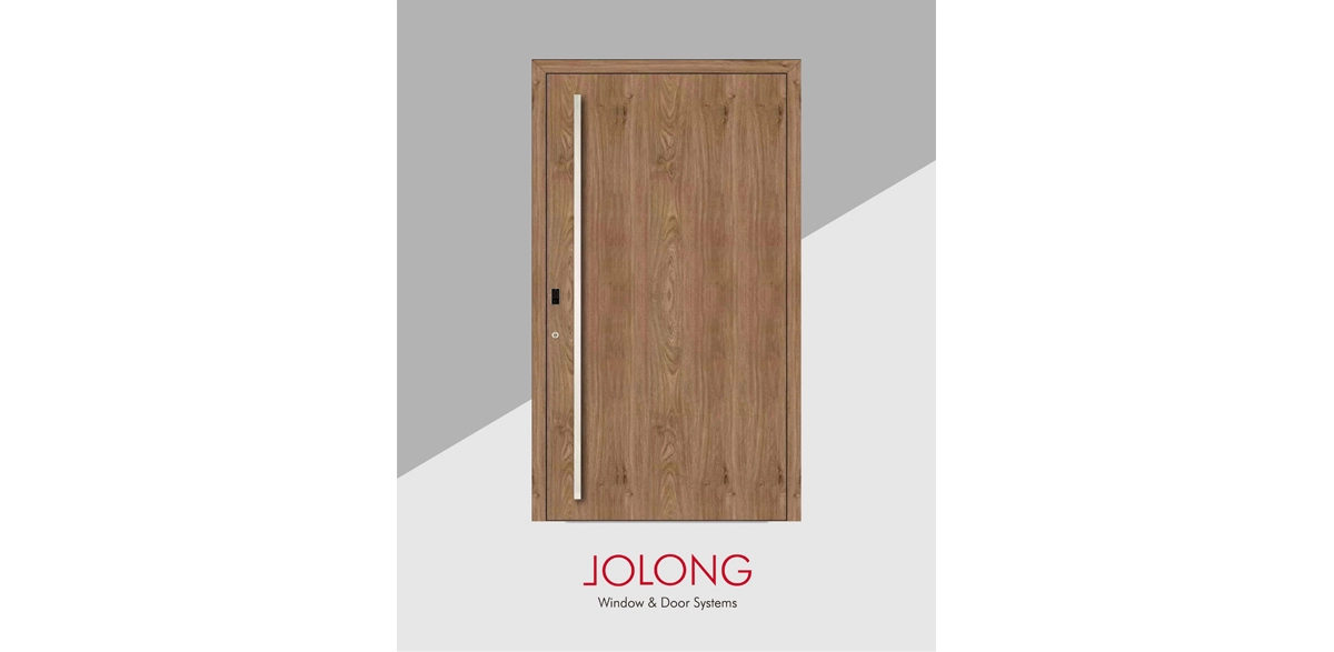 95-series-off-axis-pivot-door-wholesale-manufacturer