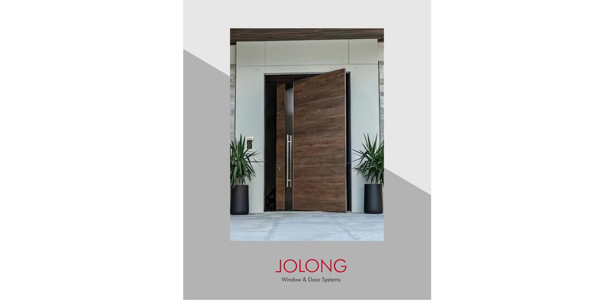 95-series-off-axis-pivot-door-wholesale-manufacturers