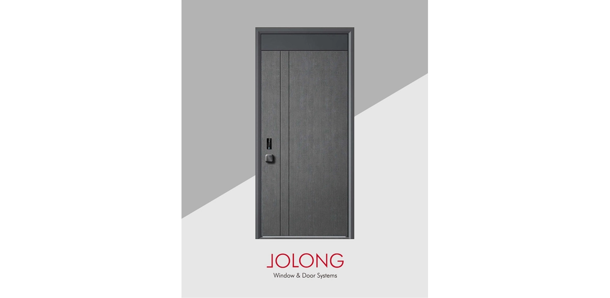 95-series-off-axis-pivot-door-wholesale-supplier