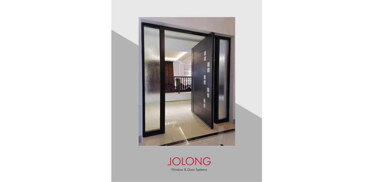 95-series-off-axis-pivot-door-wholesale-suppliers
