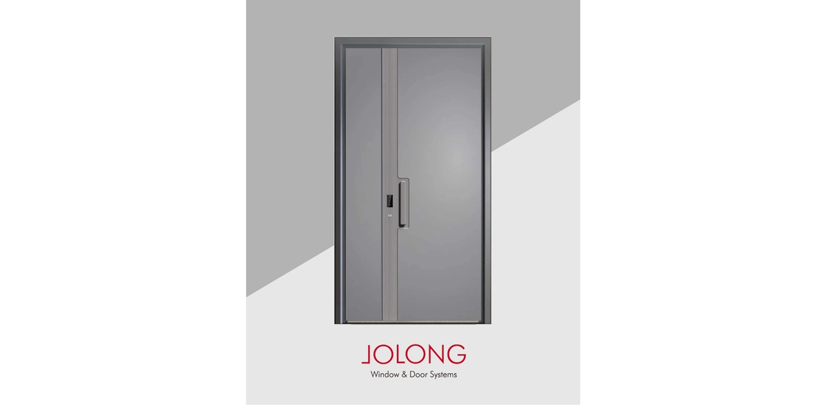 95-series-off-axis-pivot-door-wholesale