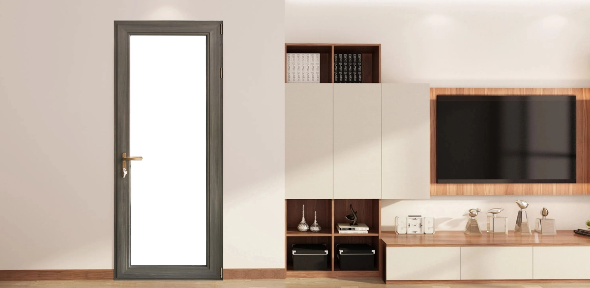 aluminium-and-wood-front-doors