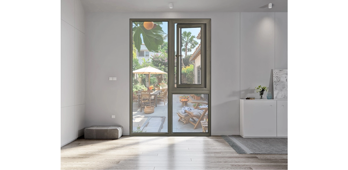 aluminium-and-wood-windows
