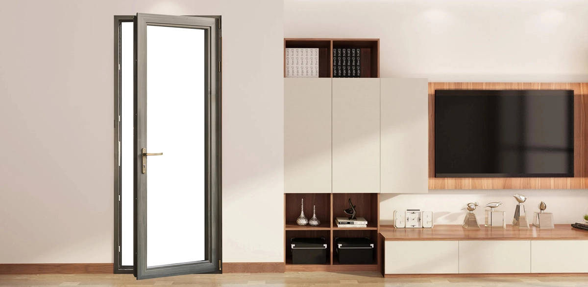 aluminium-doors-with-wooden-finish