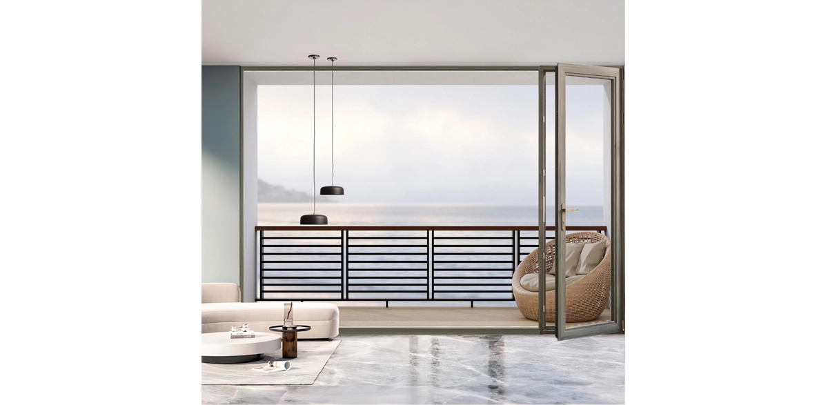 aluminium-doors-wood-finish