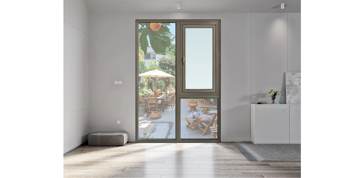 aluminium-windows-that-look-like-wood.jpg