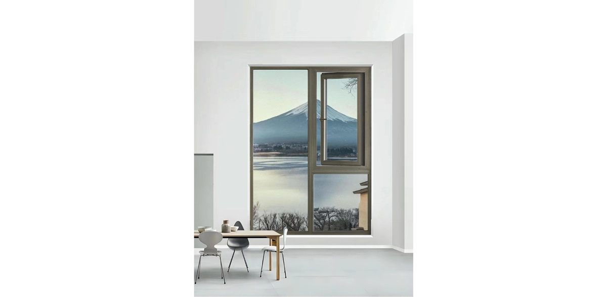 aluminium-wood-composite-windows.jpg