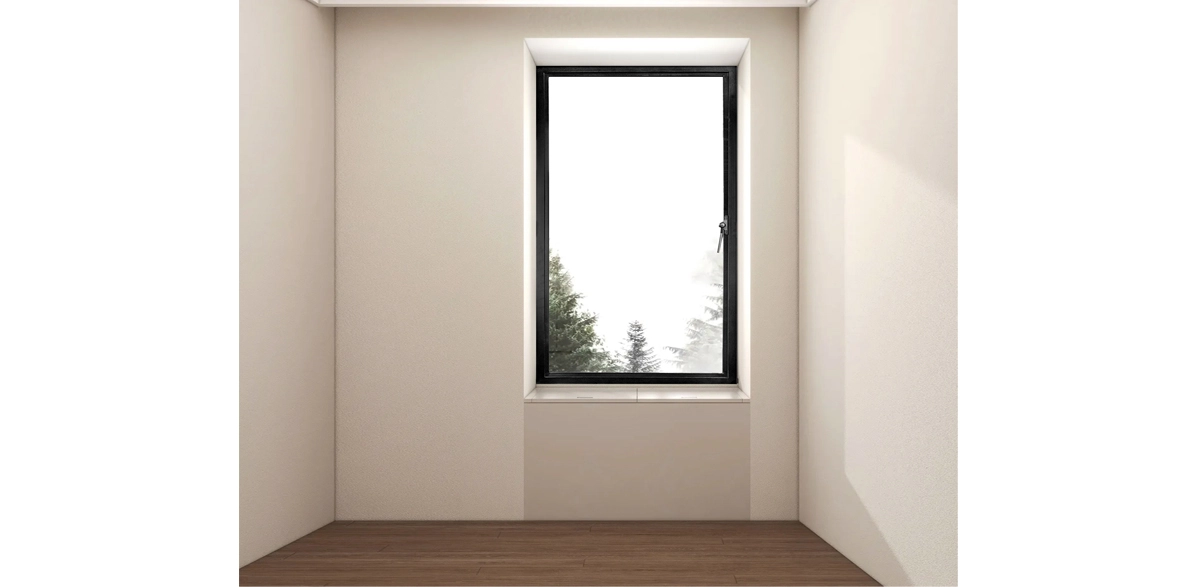 architectural-steel-windows