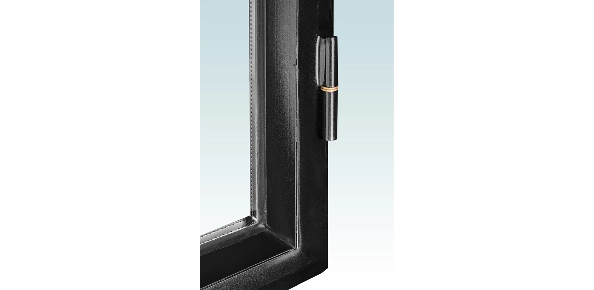 basement-window-steel-buck