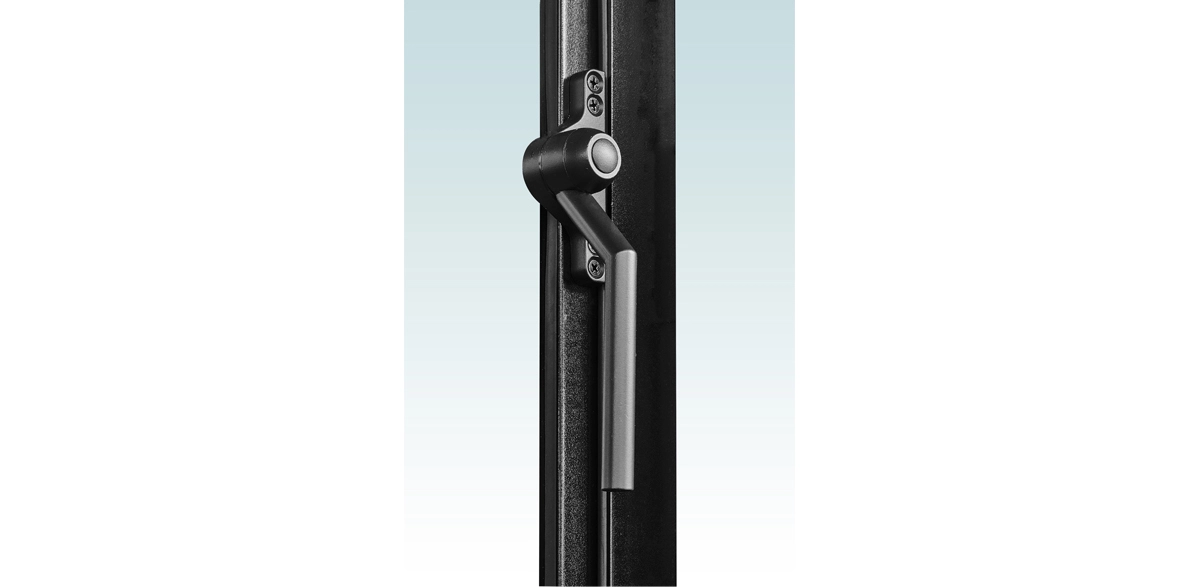 bespoke-steel-windows