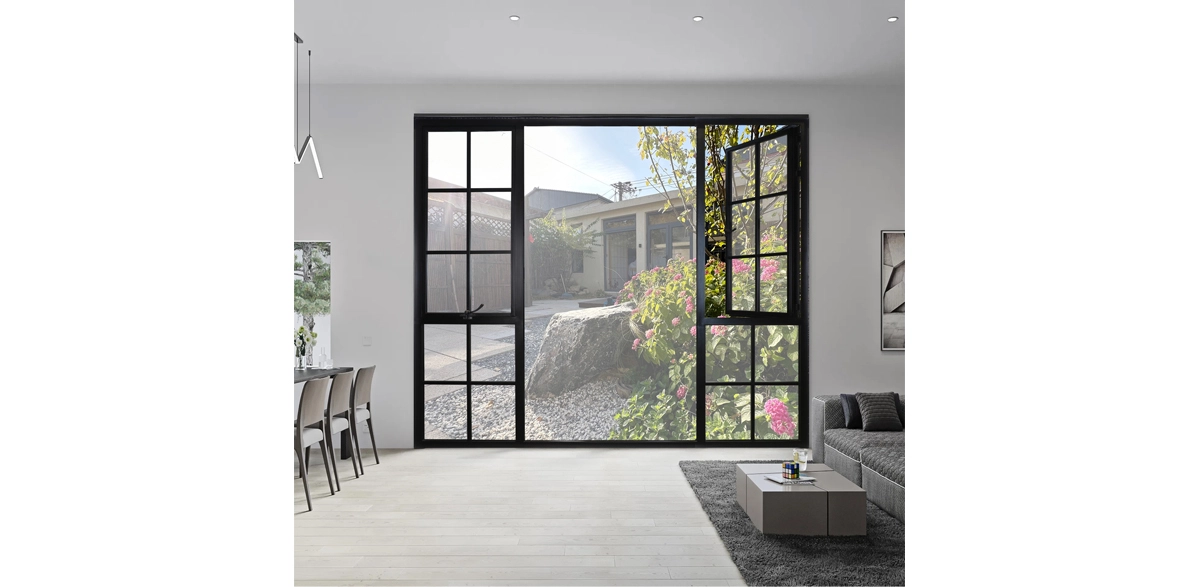 cold-rolled-steel-windows
