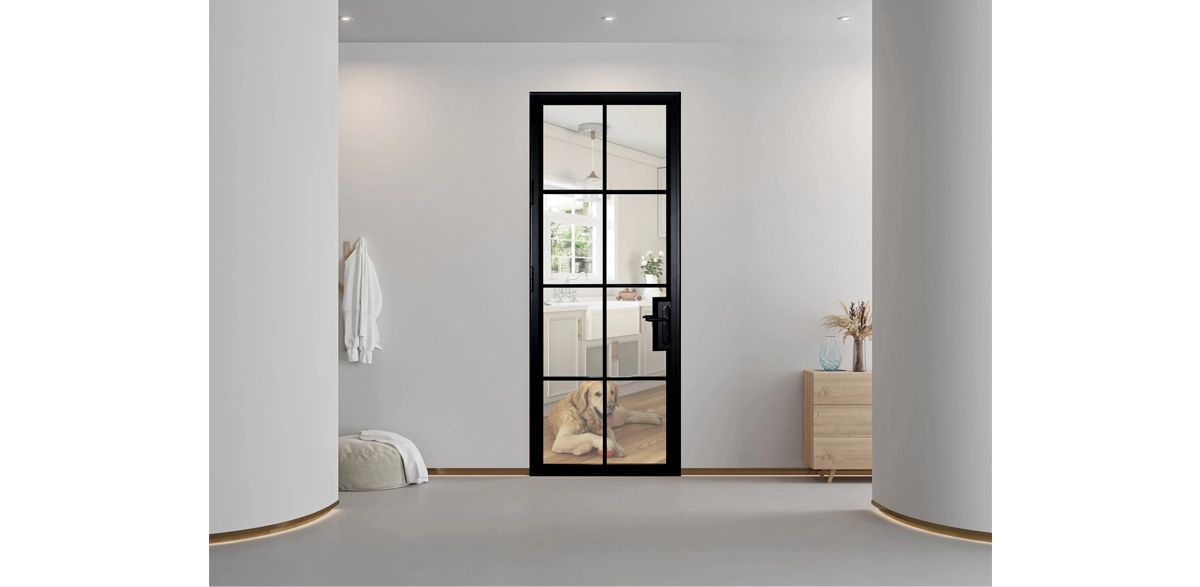 commercial-steel-doors