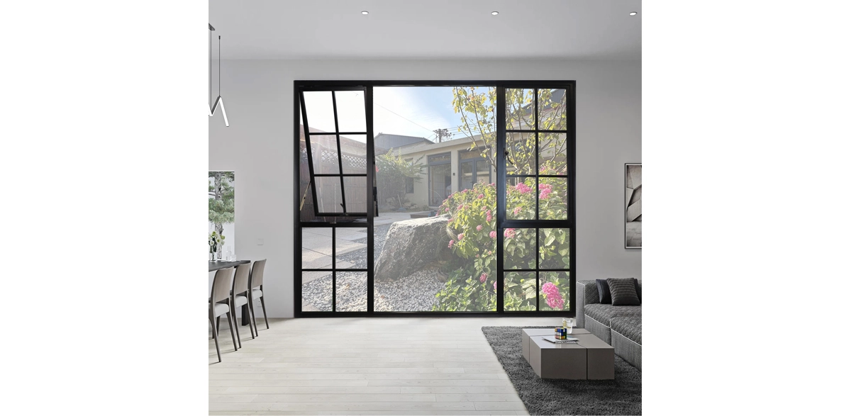 commercial-steel-frame-windows
