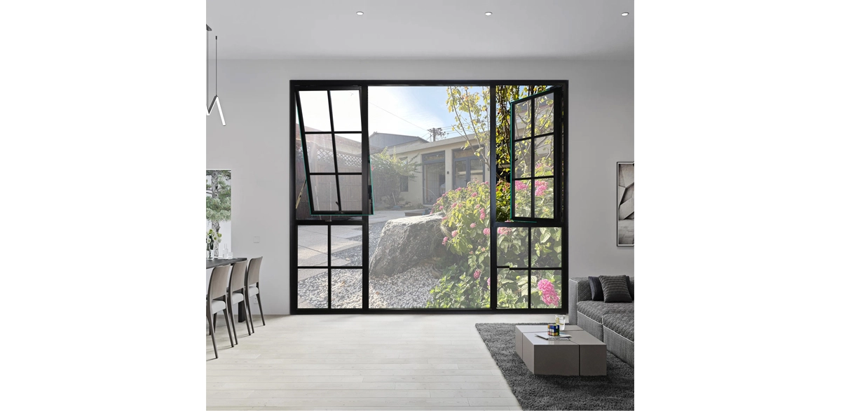 commercial-steel-windows