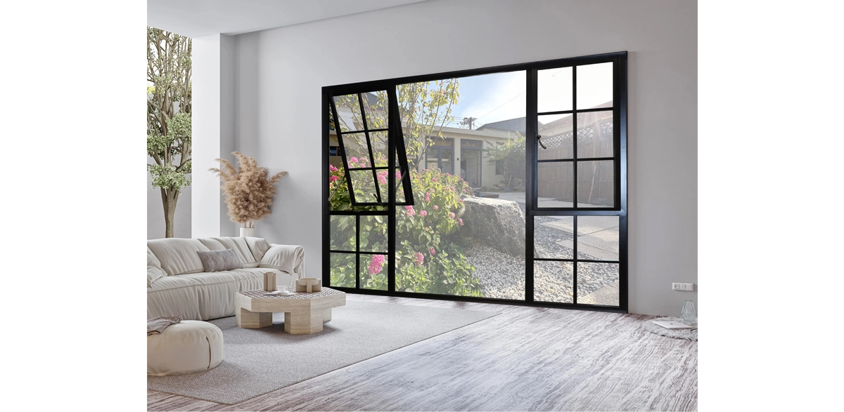 corten-steel-windows