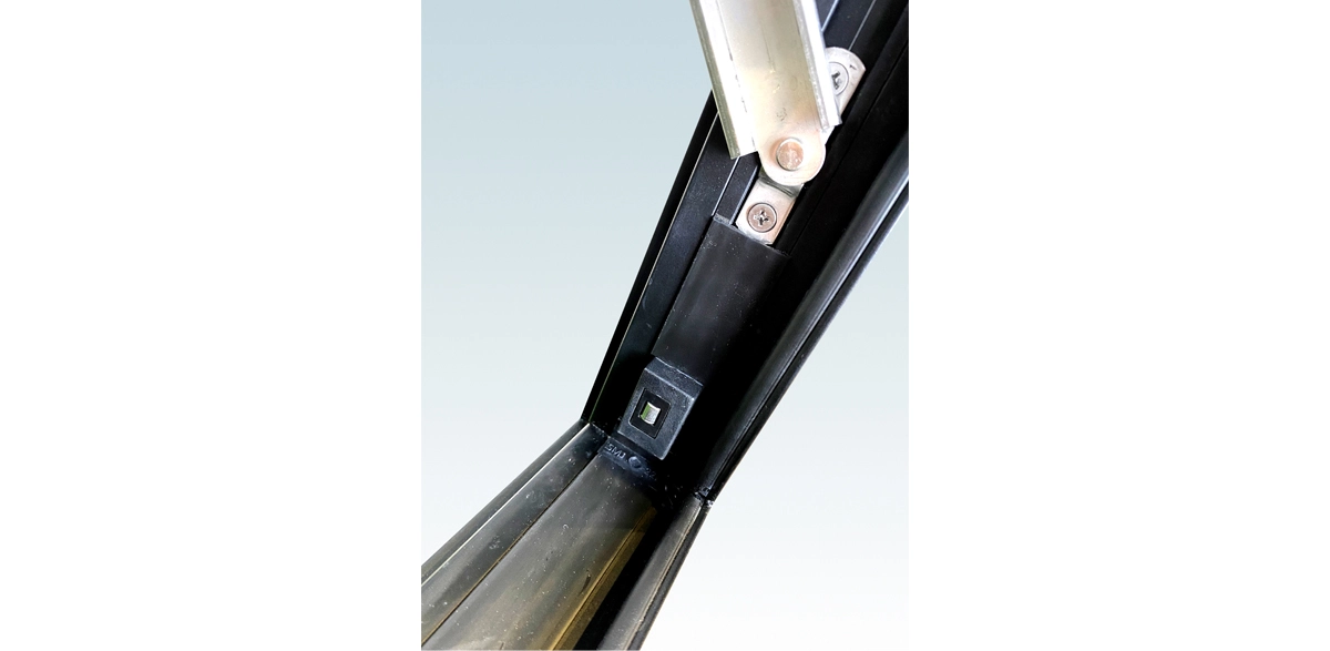 custom-steel-windows