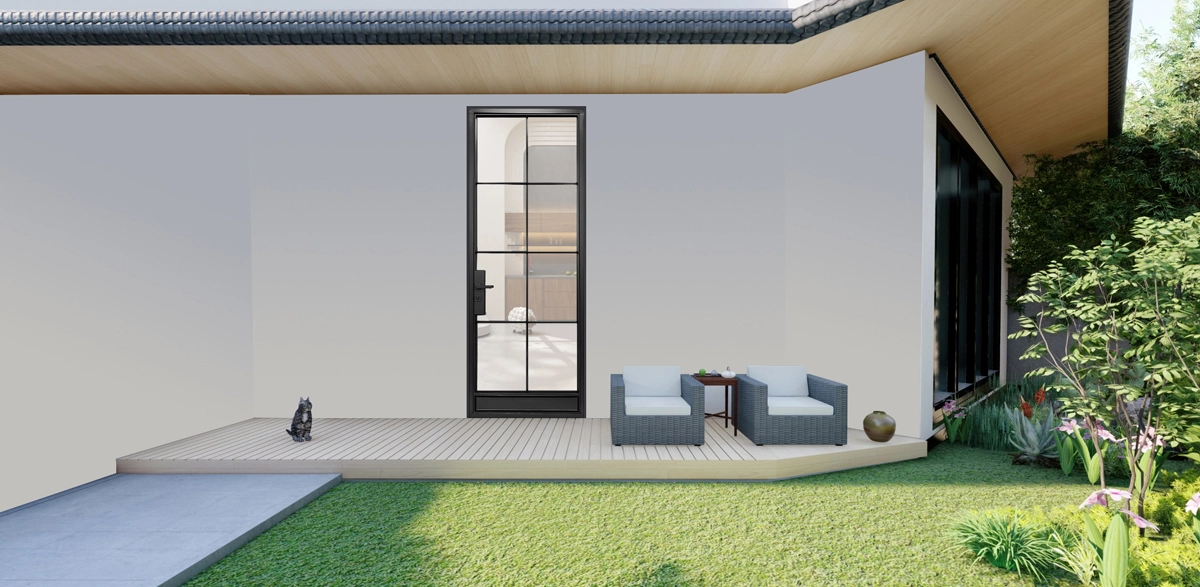 decorative-steel-doors.jpg