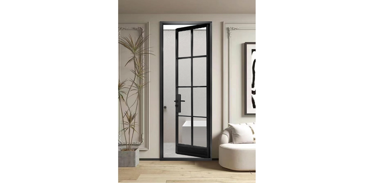 double-steel-doors-for-shed.jpg