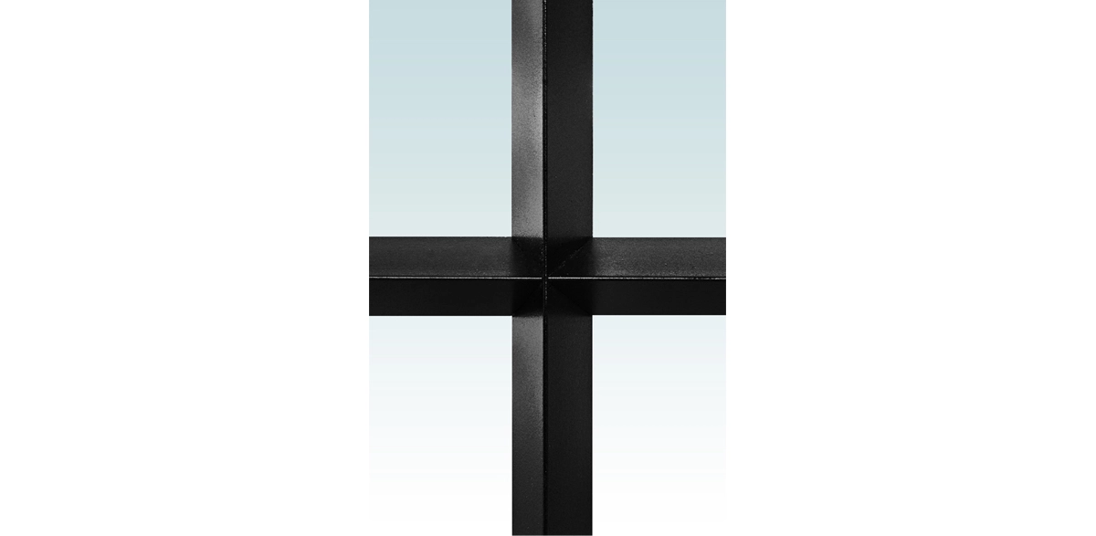double-steel-exterior-doors.jpg