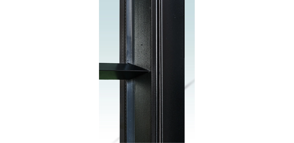 flush-steel-door.jpg