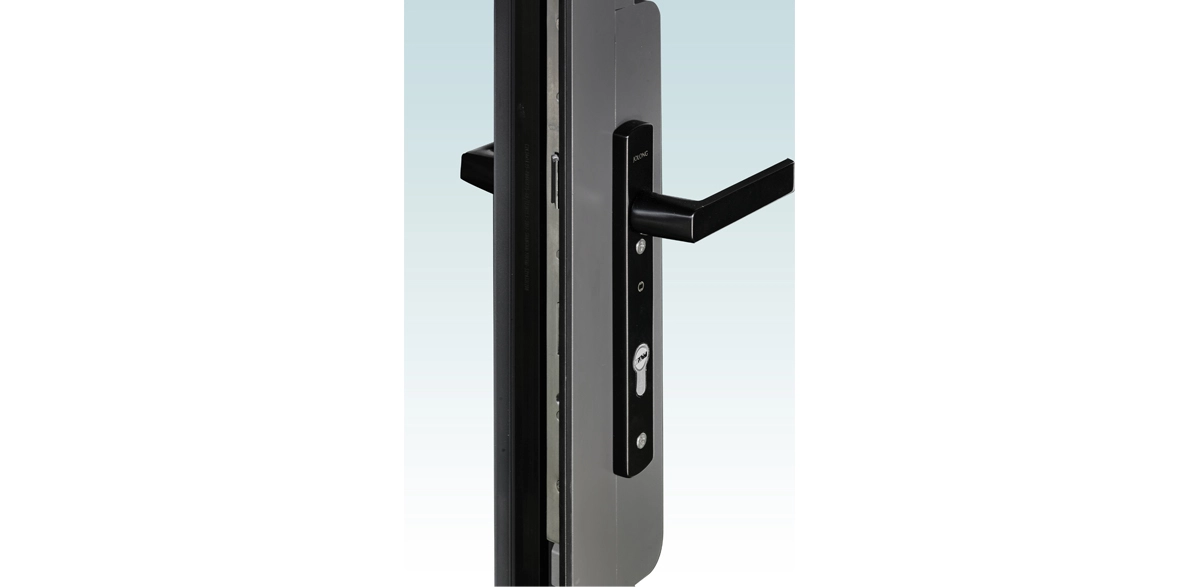 french-steel-doors.jpg