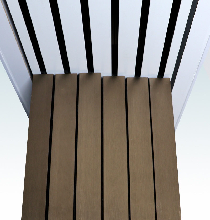 Advantages of Interior Narrow Frame Sliding Door